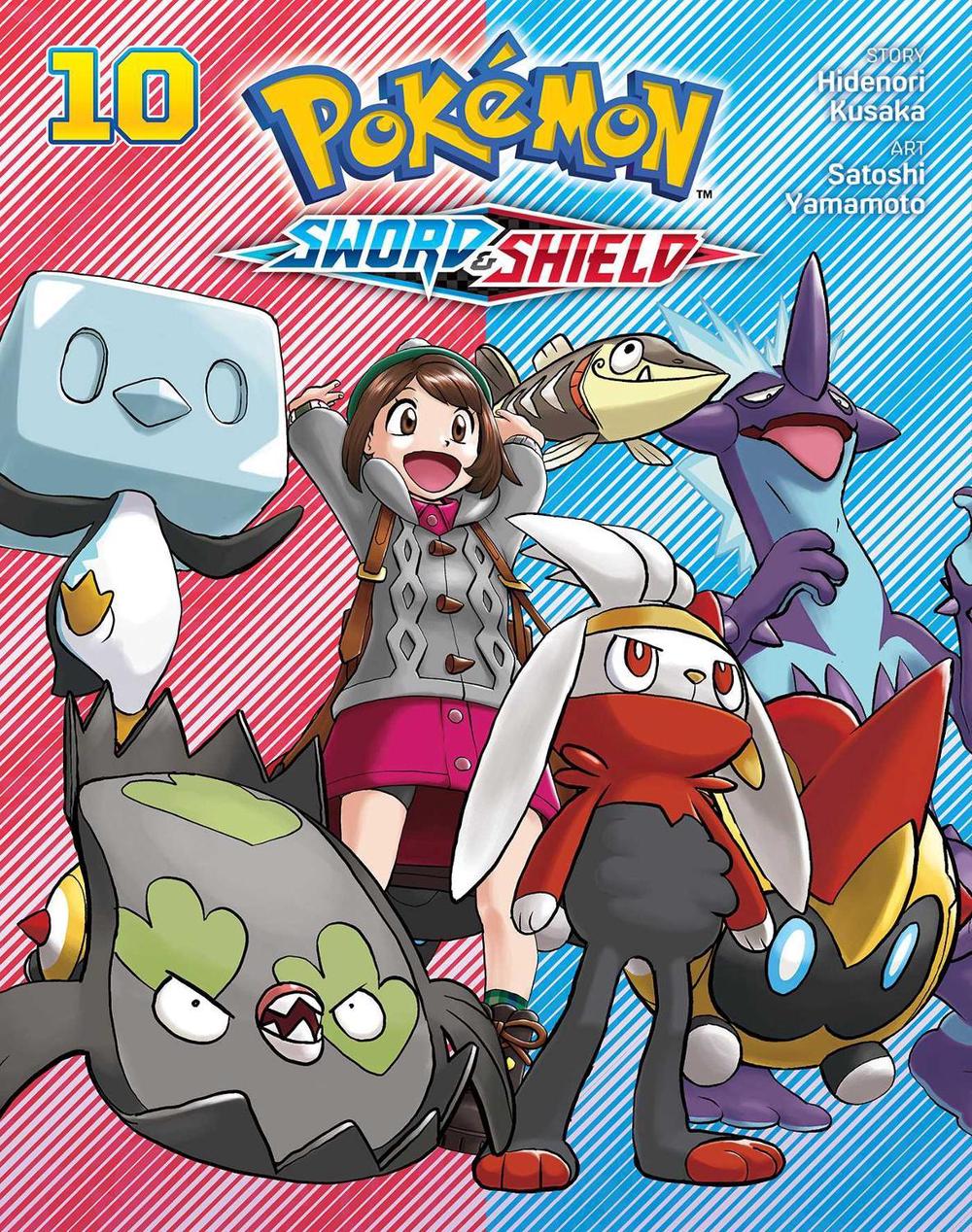 buy pokemon sword online