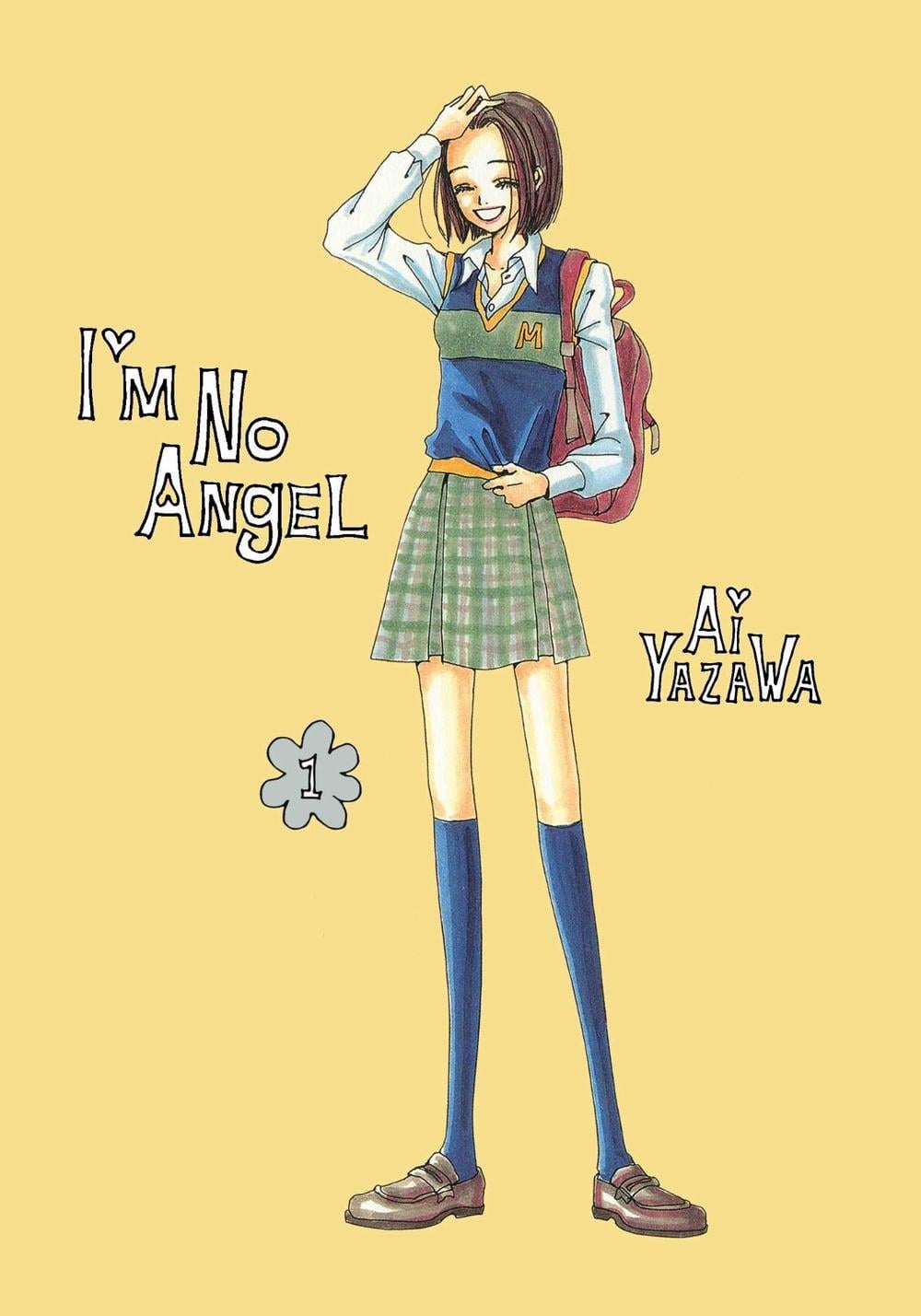 Nana 25th Anniversary Edition, Vol. 2 by Ai Yazawa, Paperback