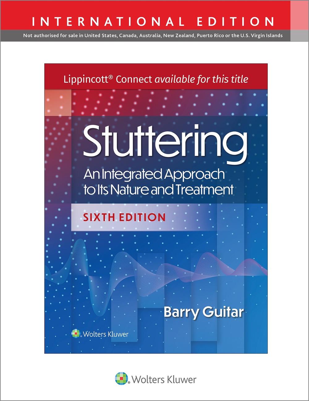 Stuttering, 9781975236373