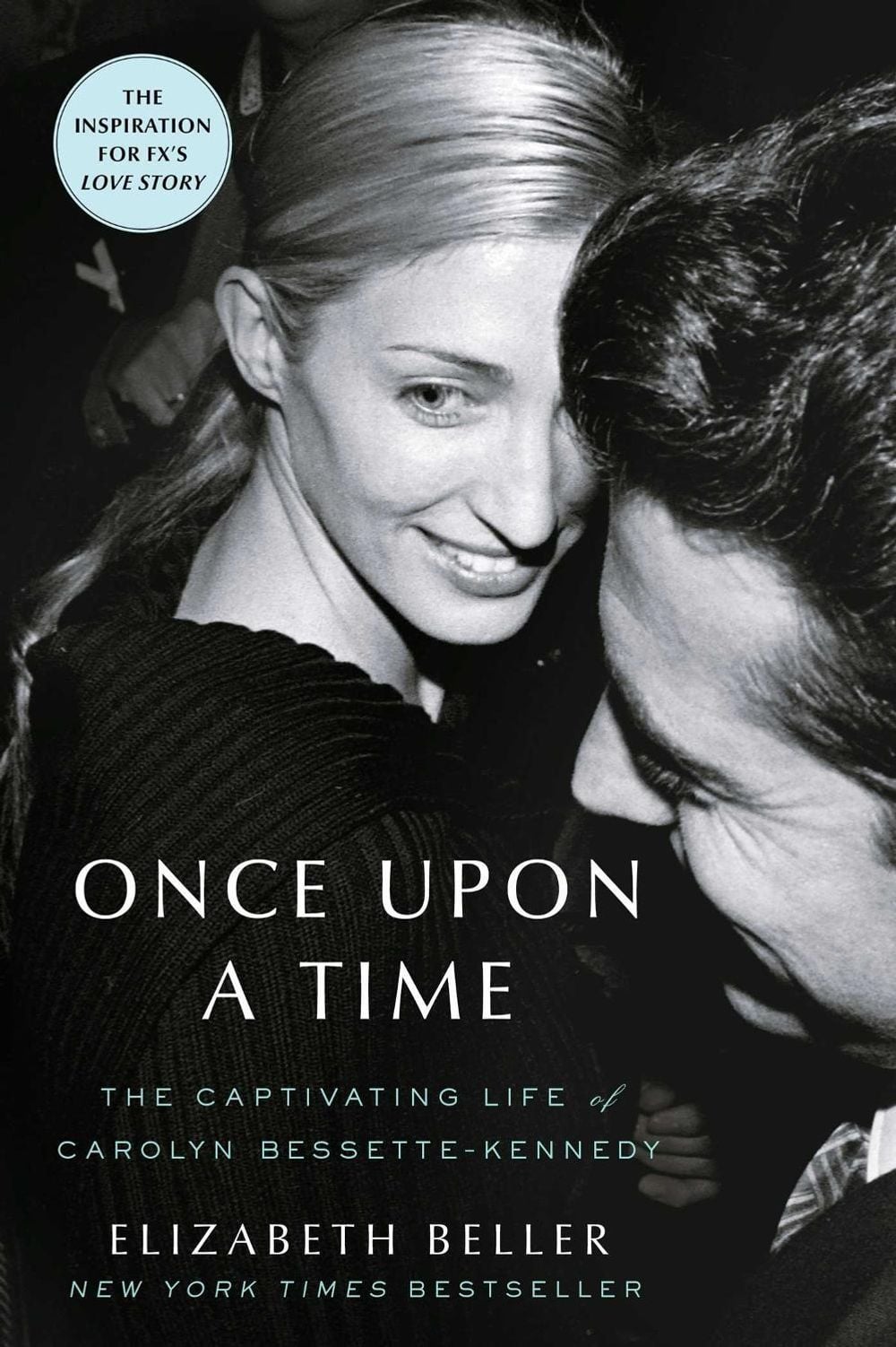 Once Upon a Time by Elizabeth Beller - ISBN: 9781982178970