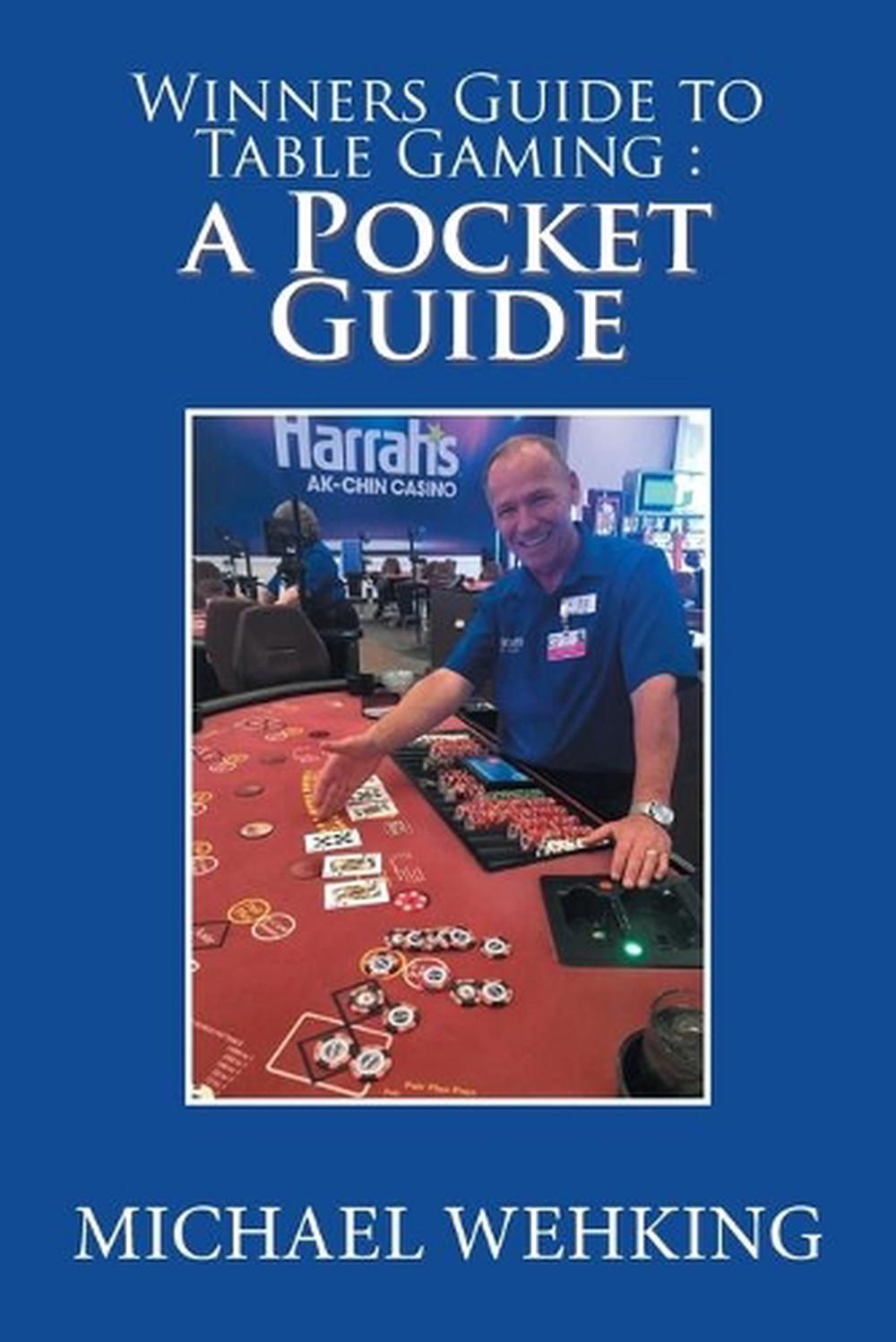 WinstlerCasinoLogin UK Site: A Review for British Players