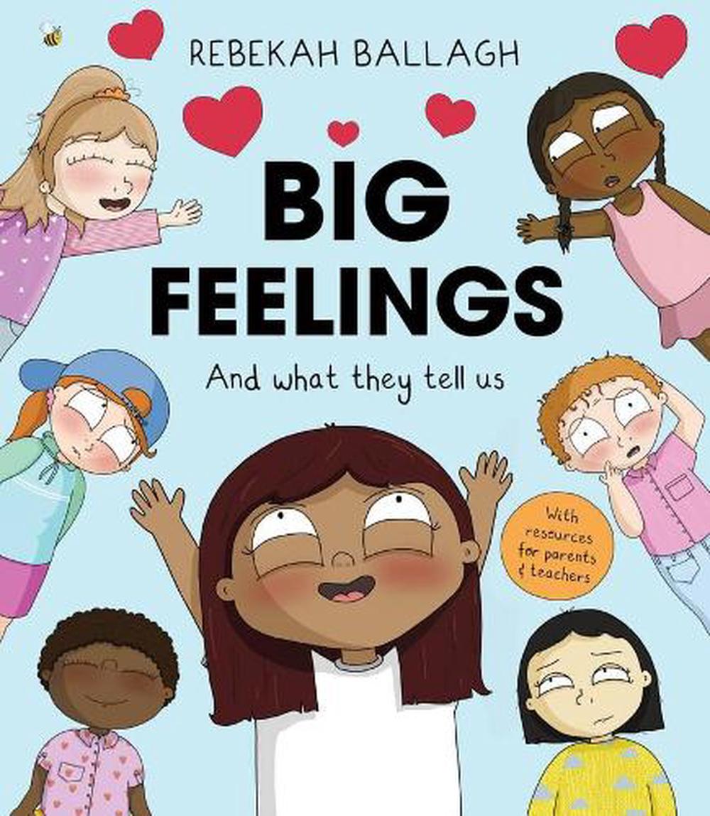 big-feelings-by-rebekah-ballagh-paperback-9781991006004-buy-online