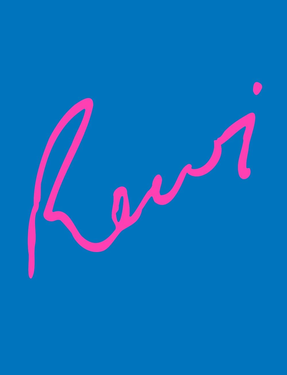 Rewi, 9781991016416
