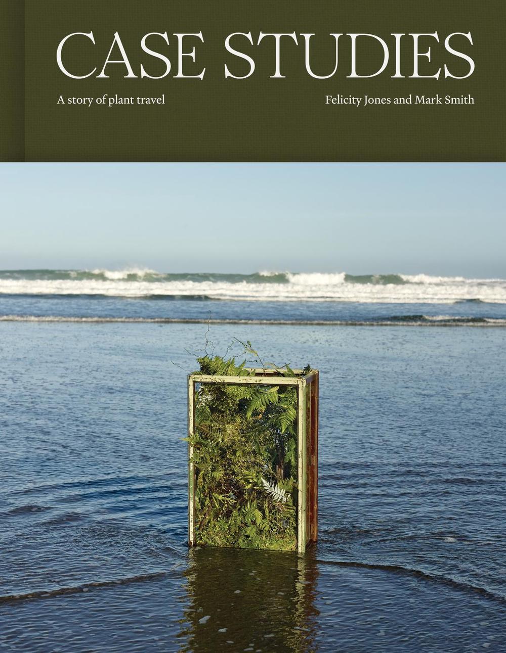 Case Studies, 9781991016959