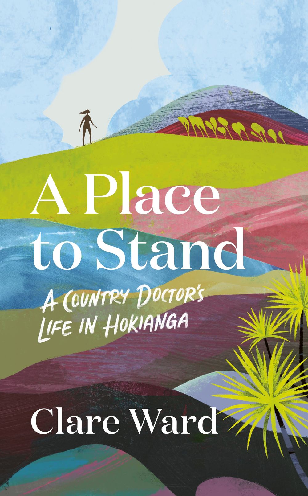 ISBN: 9781991142429