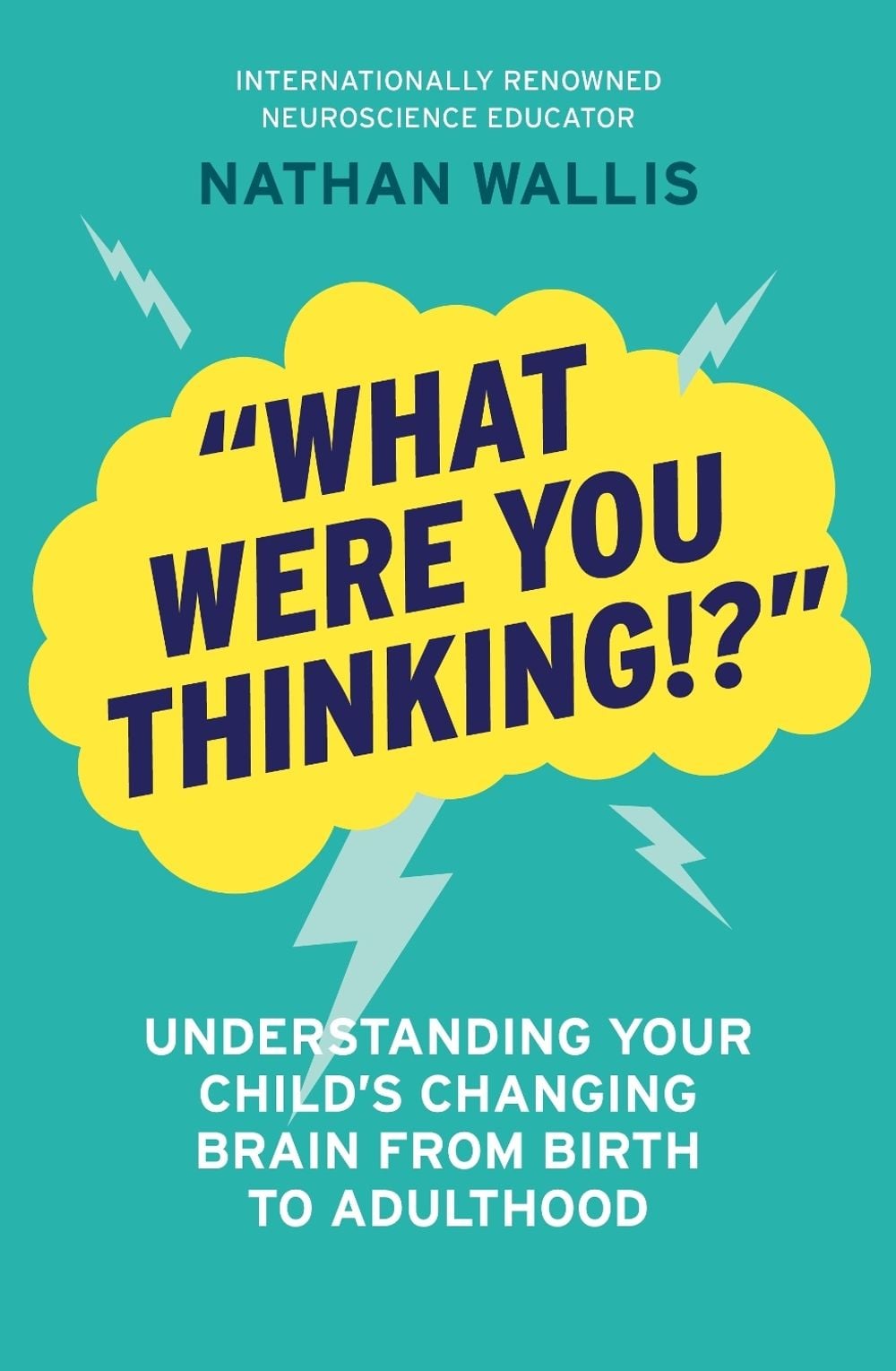 ISBN: 9781991142658