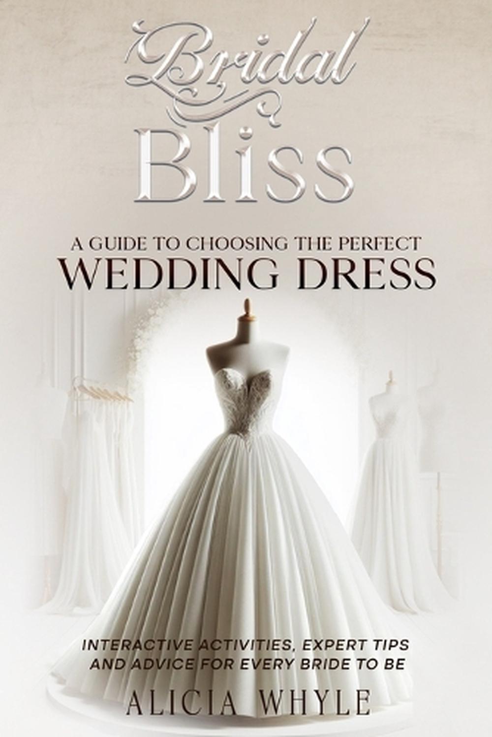 Bridal Bliss, 9782049047000