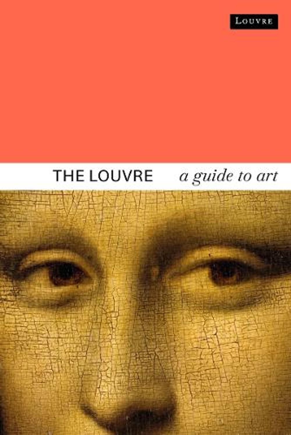 The Louvre by Laurence Des Cars - ISBN: 9782080456281