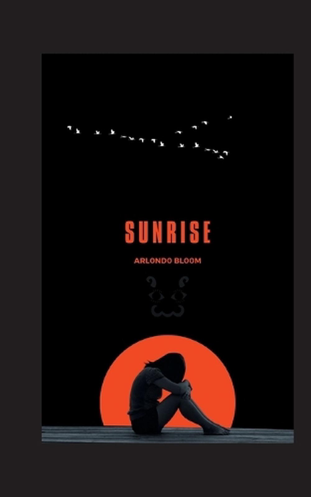 Sunrise, 9782322570553