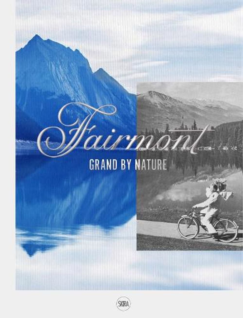 Fairmont by Claire Wrathall - ISBN: 9782370741714