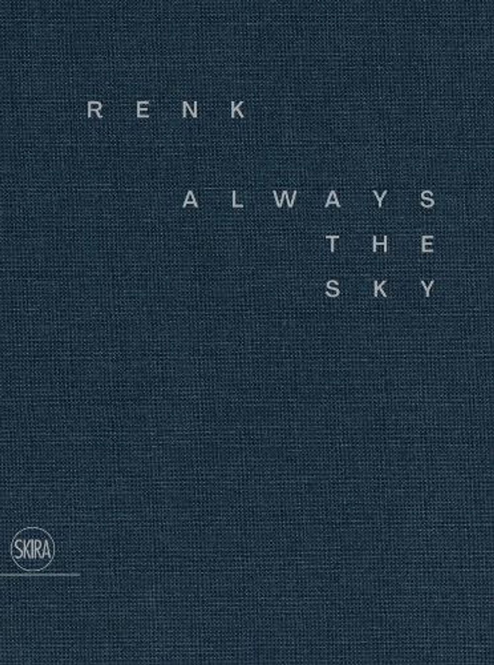 Renk (Bilingual edition) by David Rosenberg - ISBN: 9782370741752