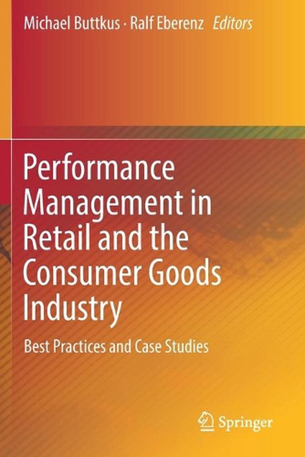 performance-management-in-retail-and-the-consumer-goods-industry-by