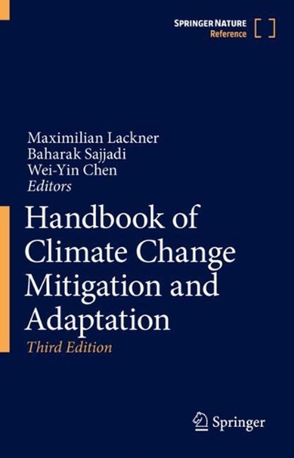 handbook-of-climate-change-mitigation-and-adaptation-hardcover