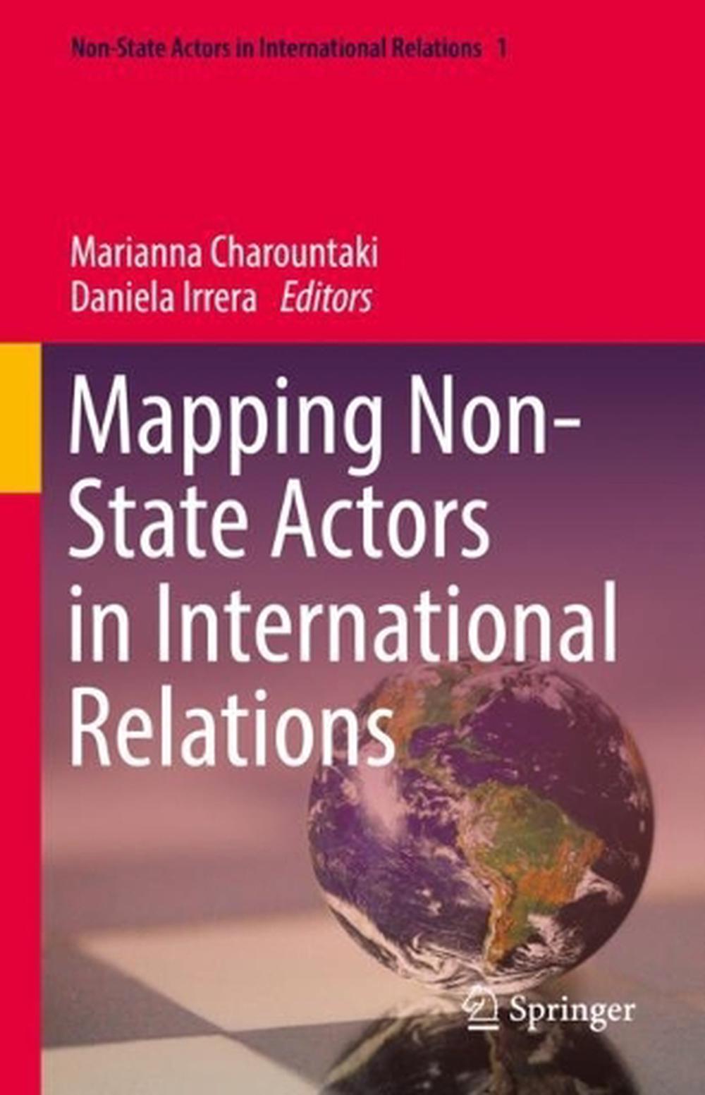 mapping-non-state-actors-in-international-relations-by-marianna