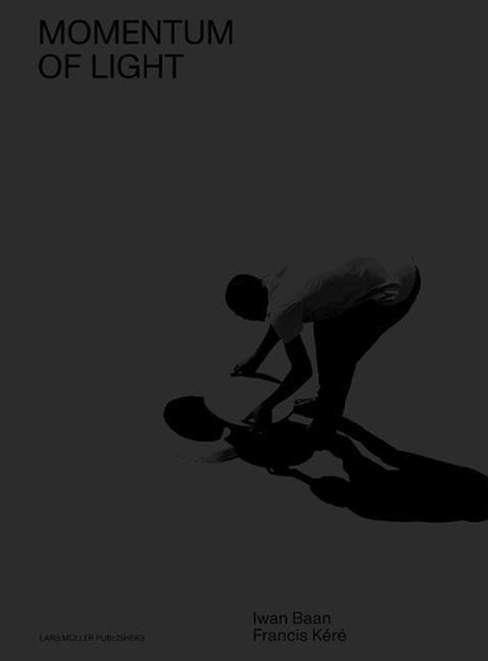 Momentum of Light, 9783037786864