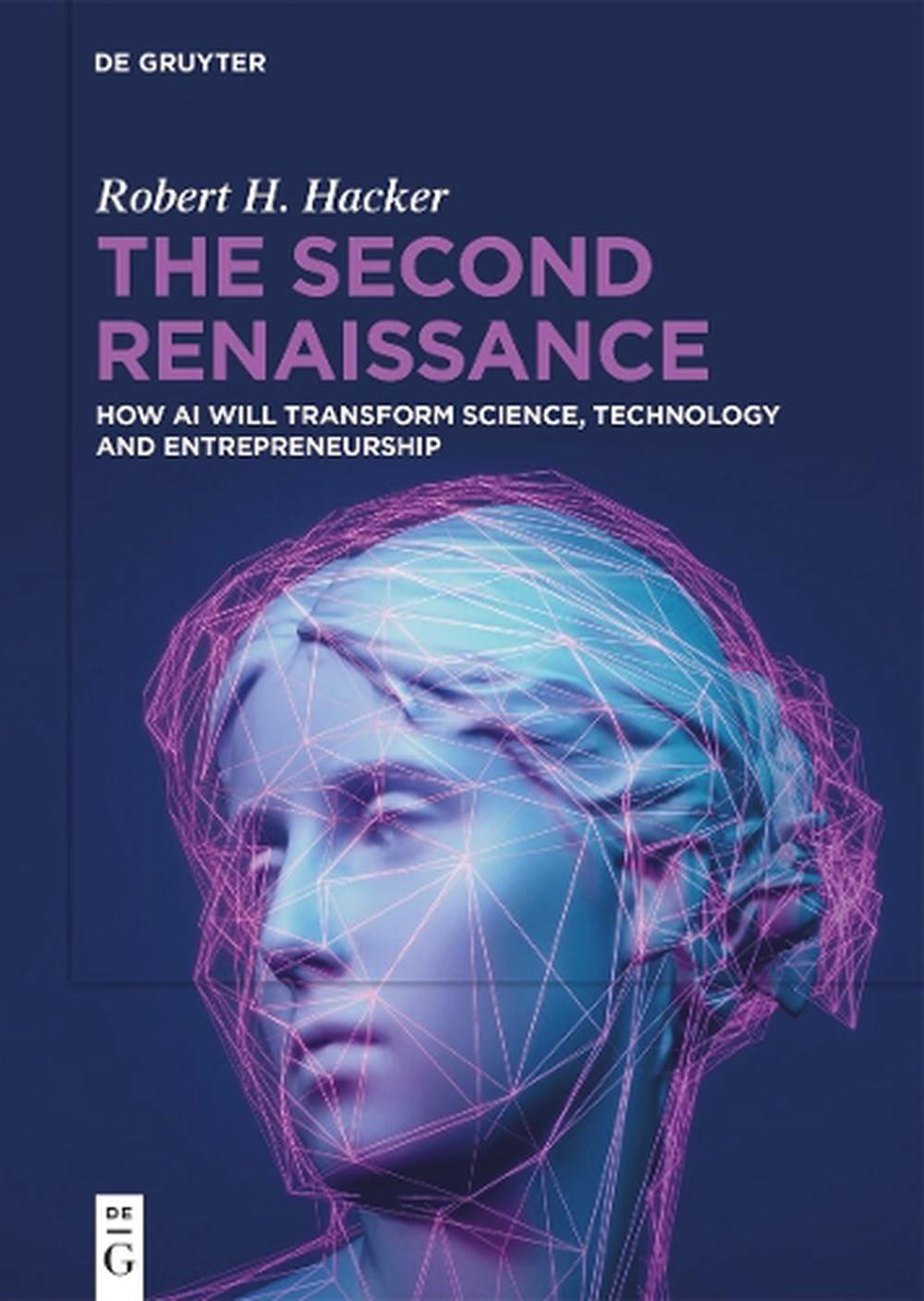 The Second Renaissance, 9783111706870
