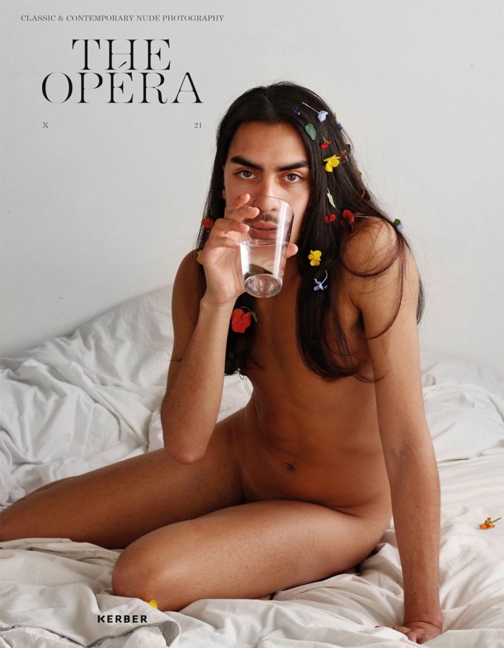 The Opéra by Matthias Straub - ISBN: 9783735608130