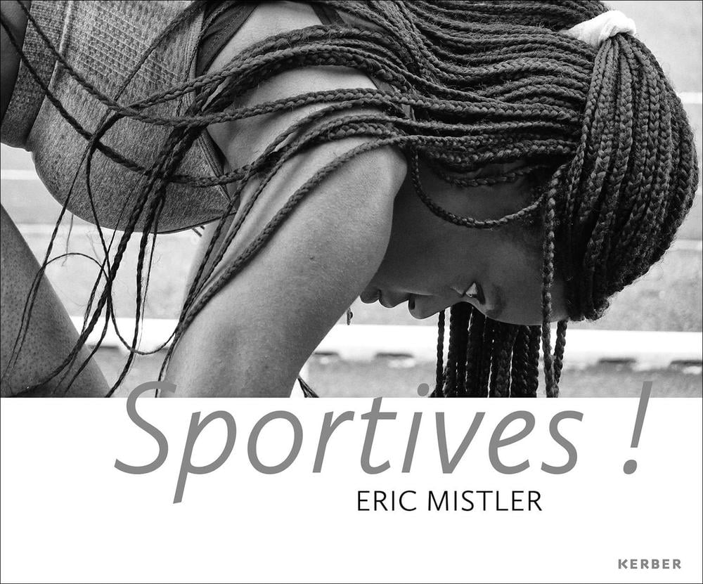 Sportives! by Roland Farjon - ISBN: 9783735609465