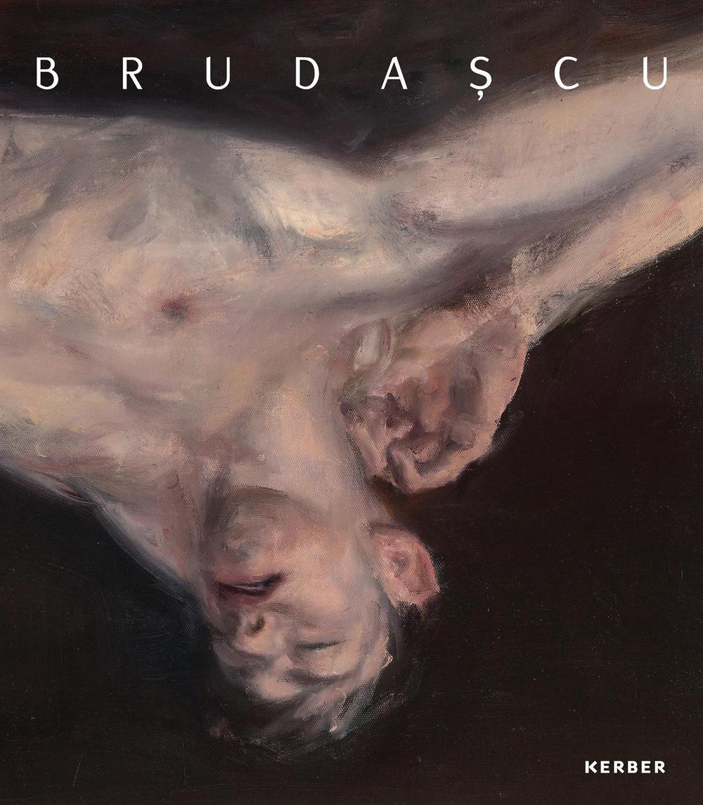 Brudaşcu by Cornel Brudaşcu - ISBN: 9783735610423