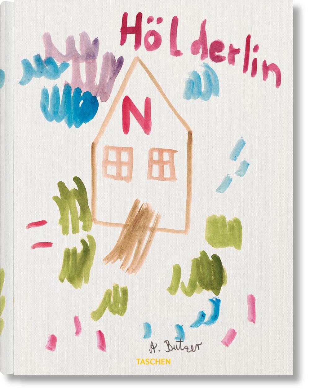 André Butzer by André Butzer - ISBN: 9783754400159