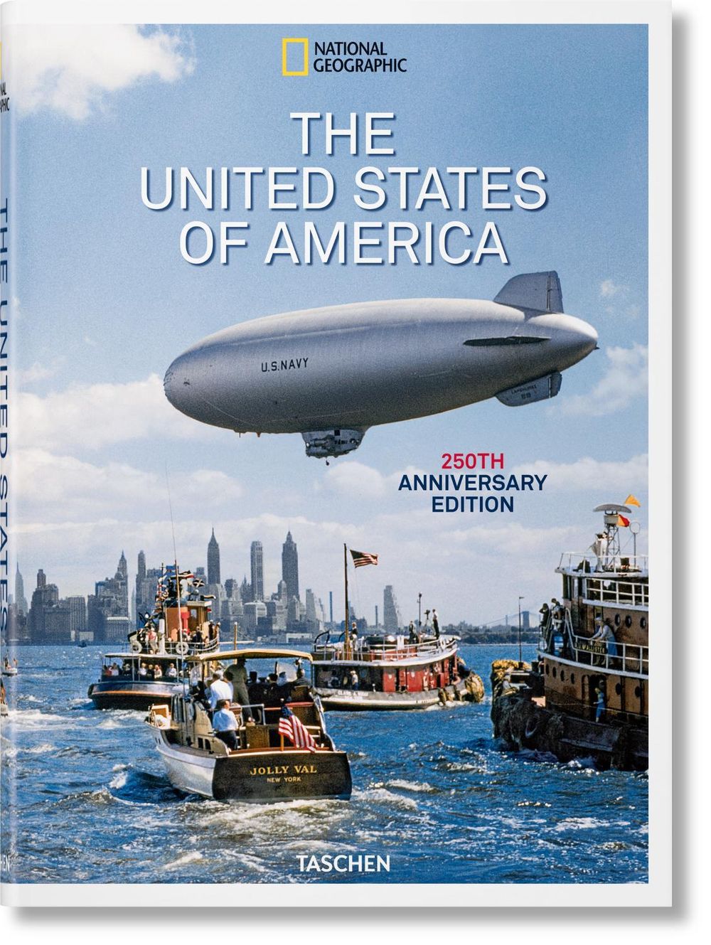 National Geographic by Taschen - ISBN: 9783754402467
