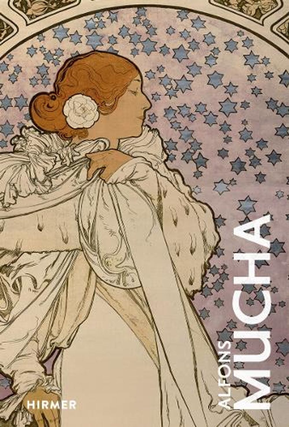 Alfons Mucha by Wilfried Rogasch - ISBN: 9783777434889