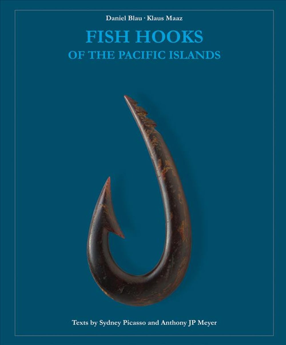daniel fishing hooks Jackson Tobisugi Lure 14g – Tackle World and the start What a fantastic trout Daniel