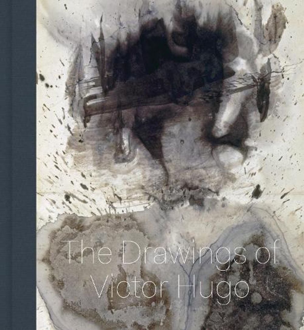 Stones to Stains by Cynthia Burlingham - ISBN: 9783791357645