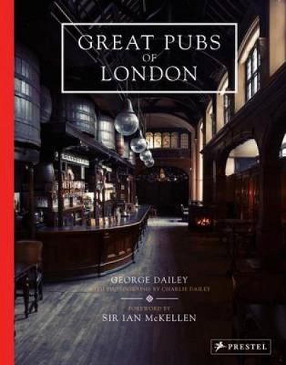 great-pubs-of-london-by-george-dailey-hardcover-9783791382708-buy