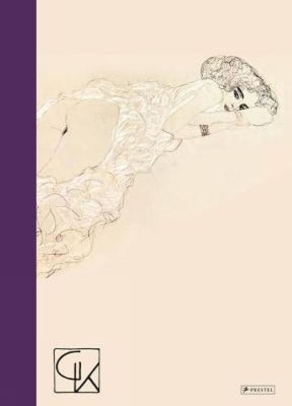 Gustav Klimt by Norbert Wolf - ISBN: 9783791383897