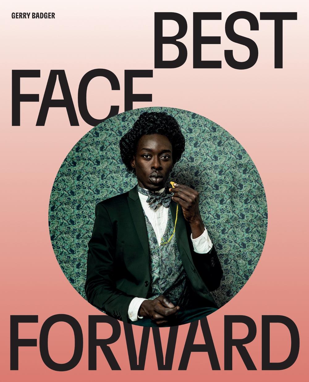 Best Face Forward, 9783791393117