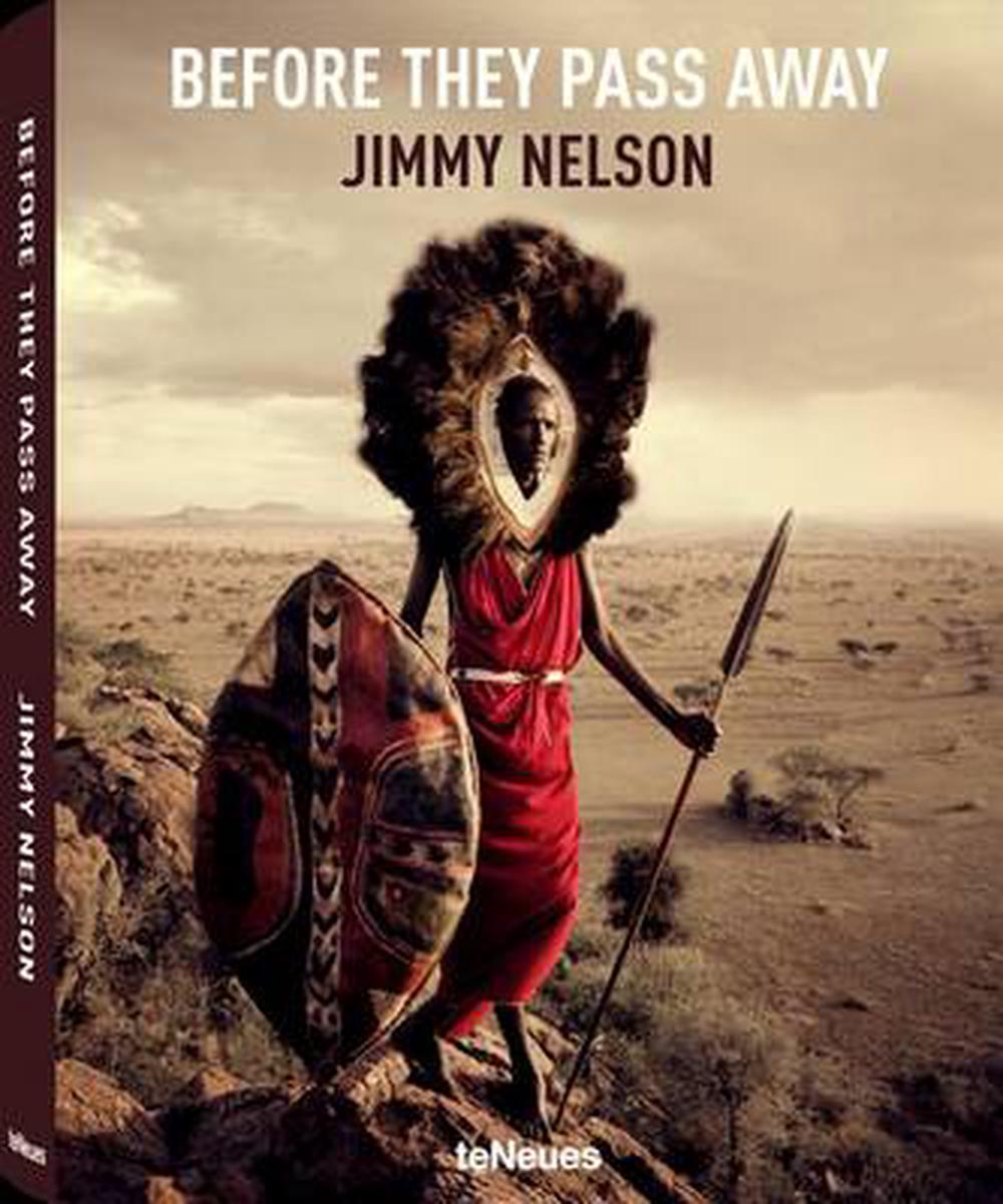 before-they-pass-away-by-jimmy-nelson-hardcover-9783832797591-buy