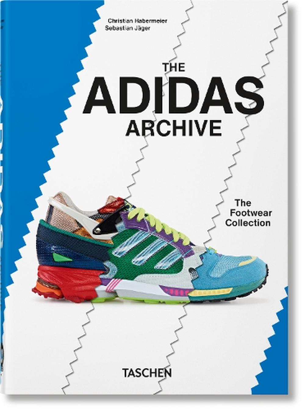 Archive store online sneakers