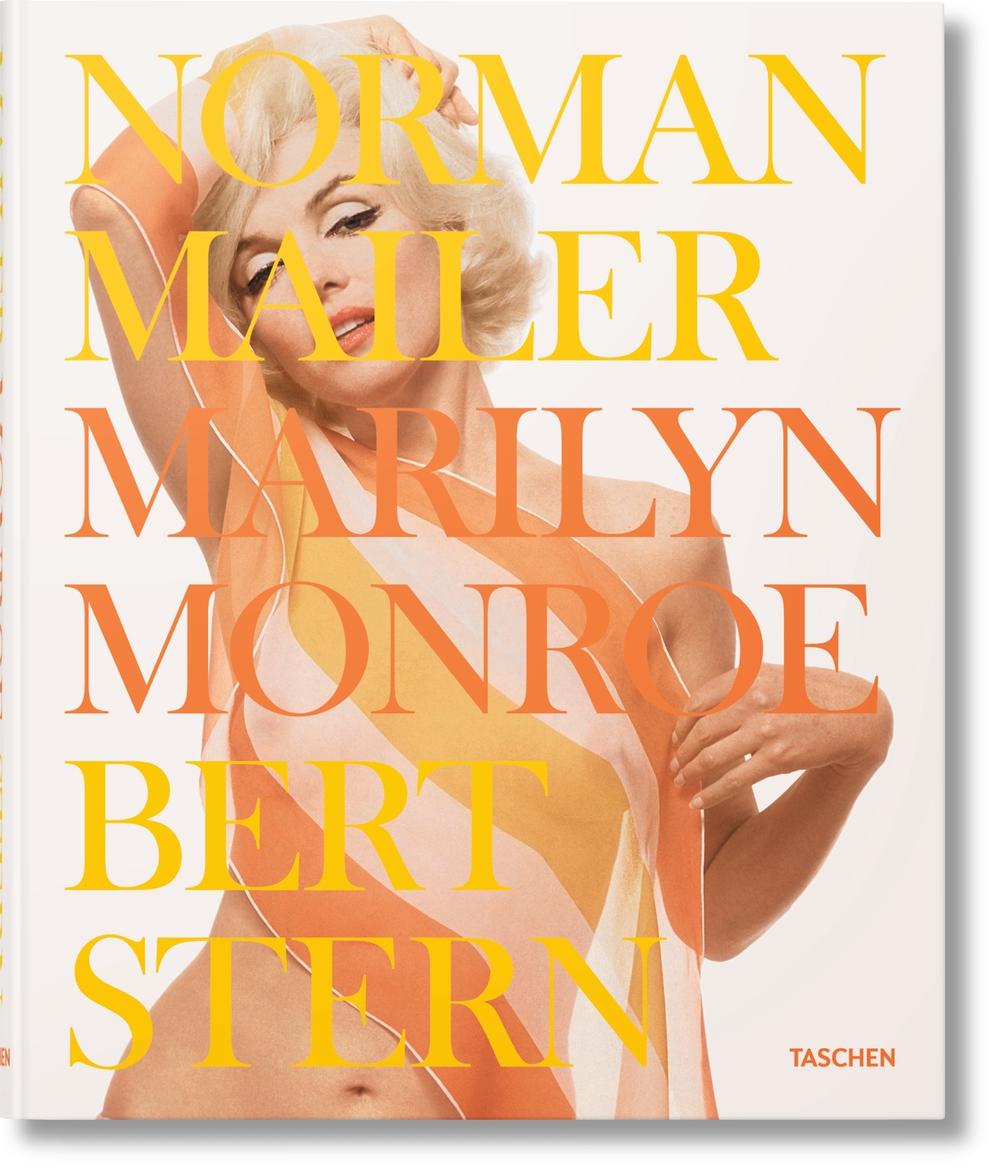 Norman Mailer by Norman Mailer - ISBN: 9783836592611