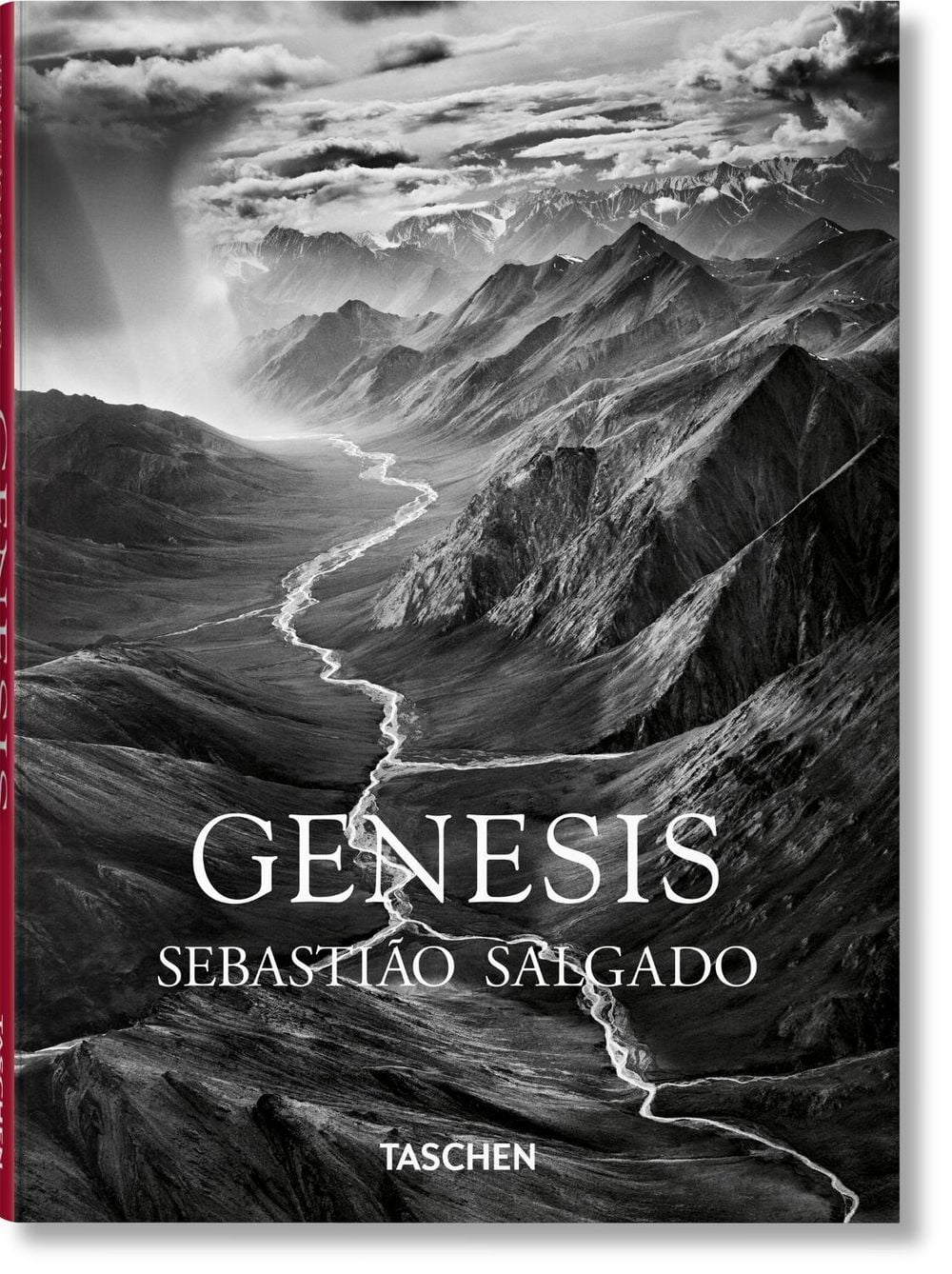 ISBN: 9783836594011