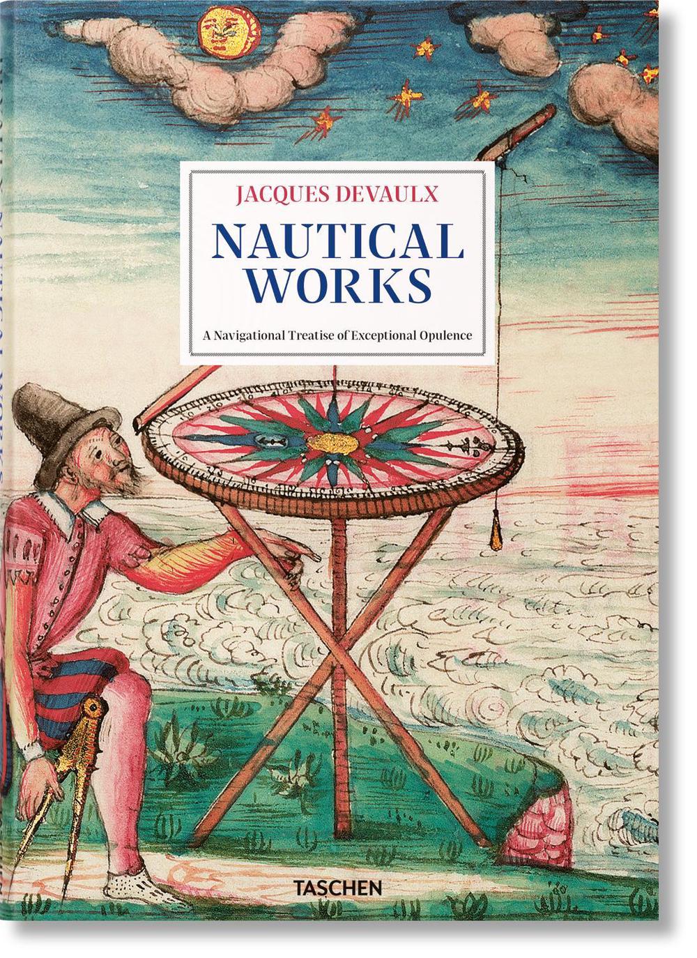 Jacques Devaulx by Gerhard Holzer - ISBN: 9783836598705