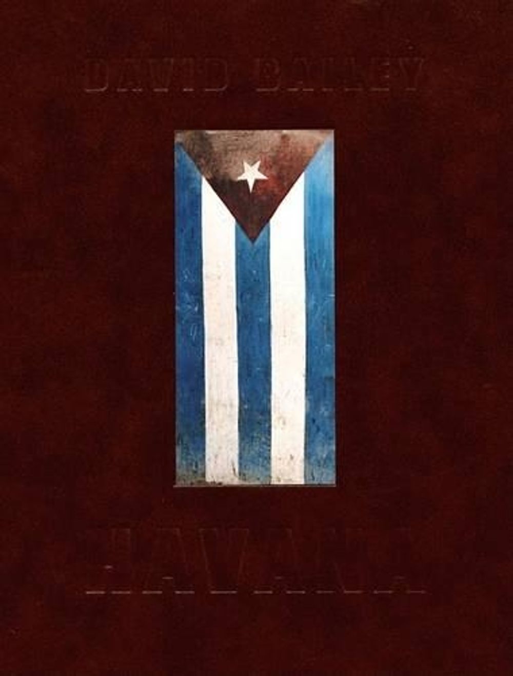 David Bailey Havana 写真集 【公式通販】