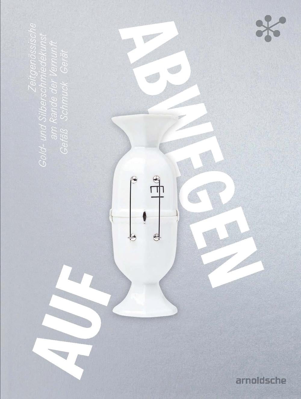 Gone Astray / Auf Abwegen by Ellen Maurer Zilioli - ISBN: 9783897907003