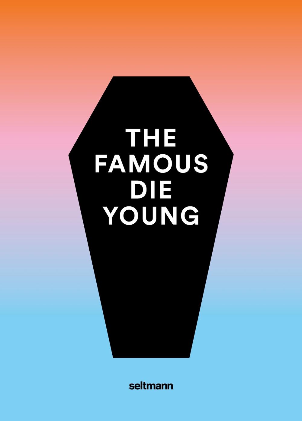 the-famous-die-young-by-julia-henningsen-9783949070655-buy-online-at
