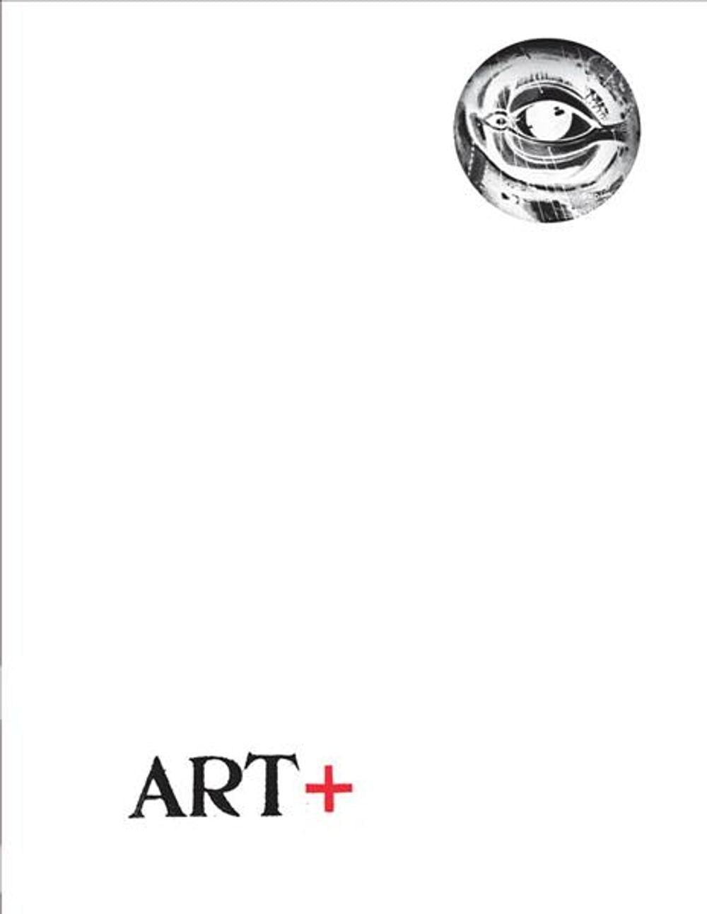 Militant Eroticism – The ART+Positive Archives by Dr. Daniel S. Berger - ISBN: 9783956793653