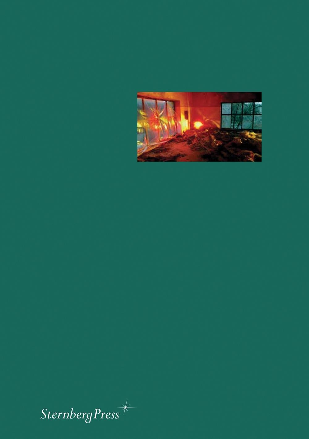 Traces of Disappearing (In Three Acts) by Igor Grubic - ISBN: 9783956794926