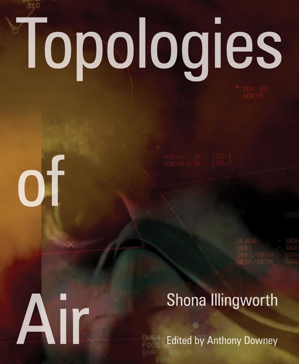 Shona Illingworth by Anthony Downey - ISBN: 9783956795534