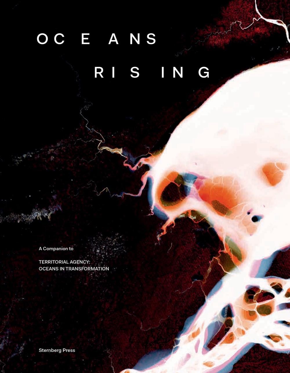 Oceans Rising by Daniela Zyman - ISBN: 9783956796098