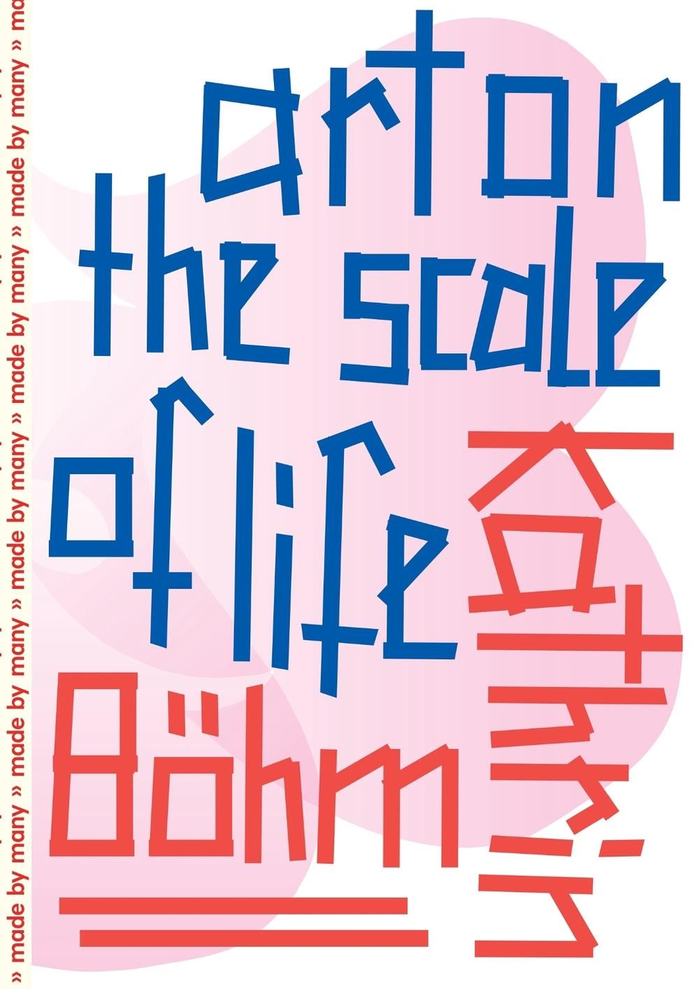 Kathrin Böhm by Paul O'Neill - ISBN: 9783956796265