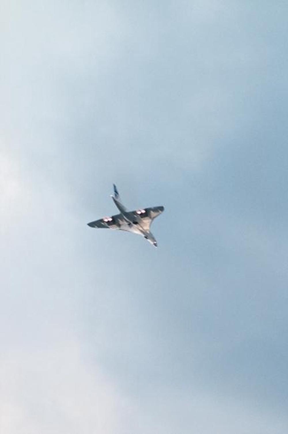 洋書 Wolfgang Tillmans Concorde Wolfgang Tillmans: Concorde (first edition), Verlag der