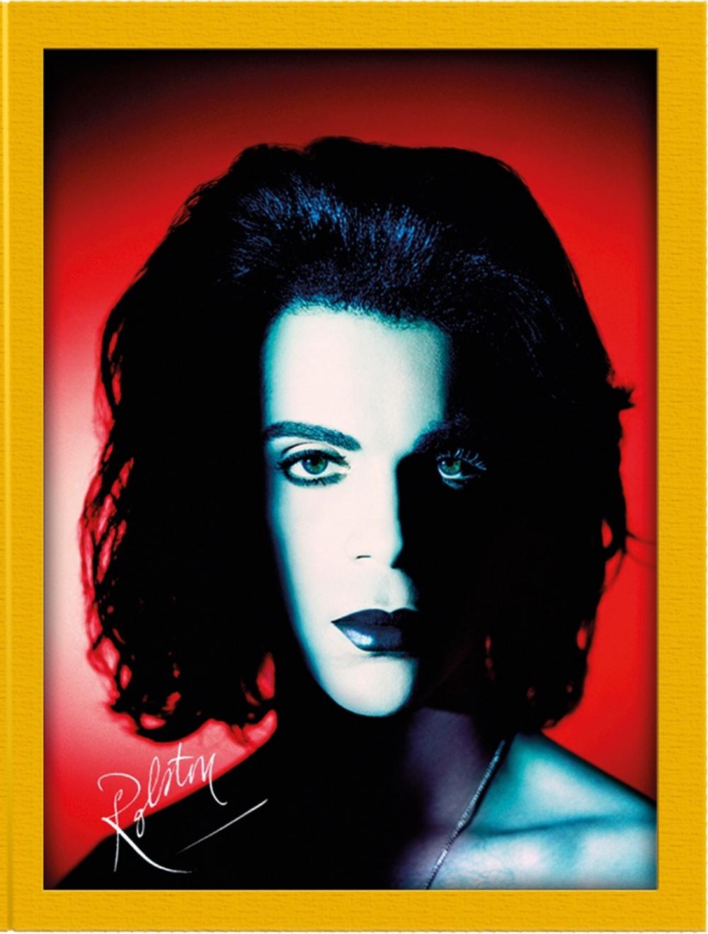 Hollywood Royale, 9783961710249