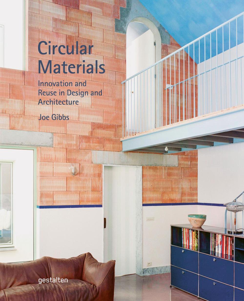 Circular Materials, 9783967041750