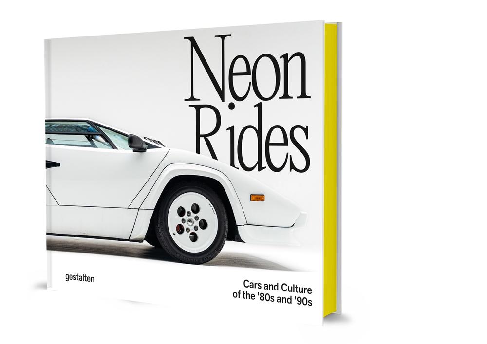 Totally Awesome Rides by Gestalten - ISBN: 9783967042252