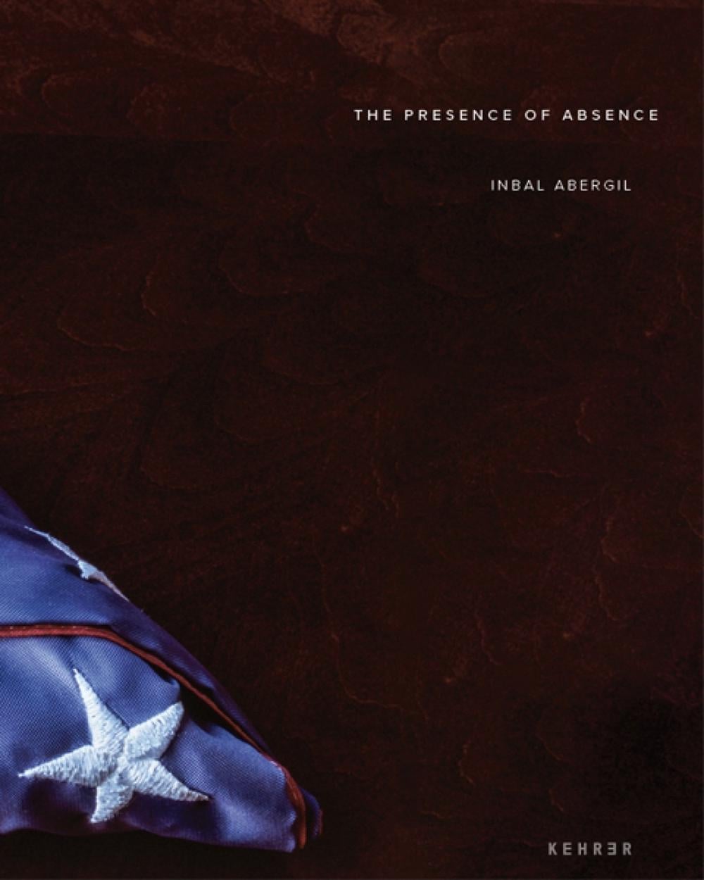 The Presence of Absence by Inbal Abergil - ISBN: 9783969001967