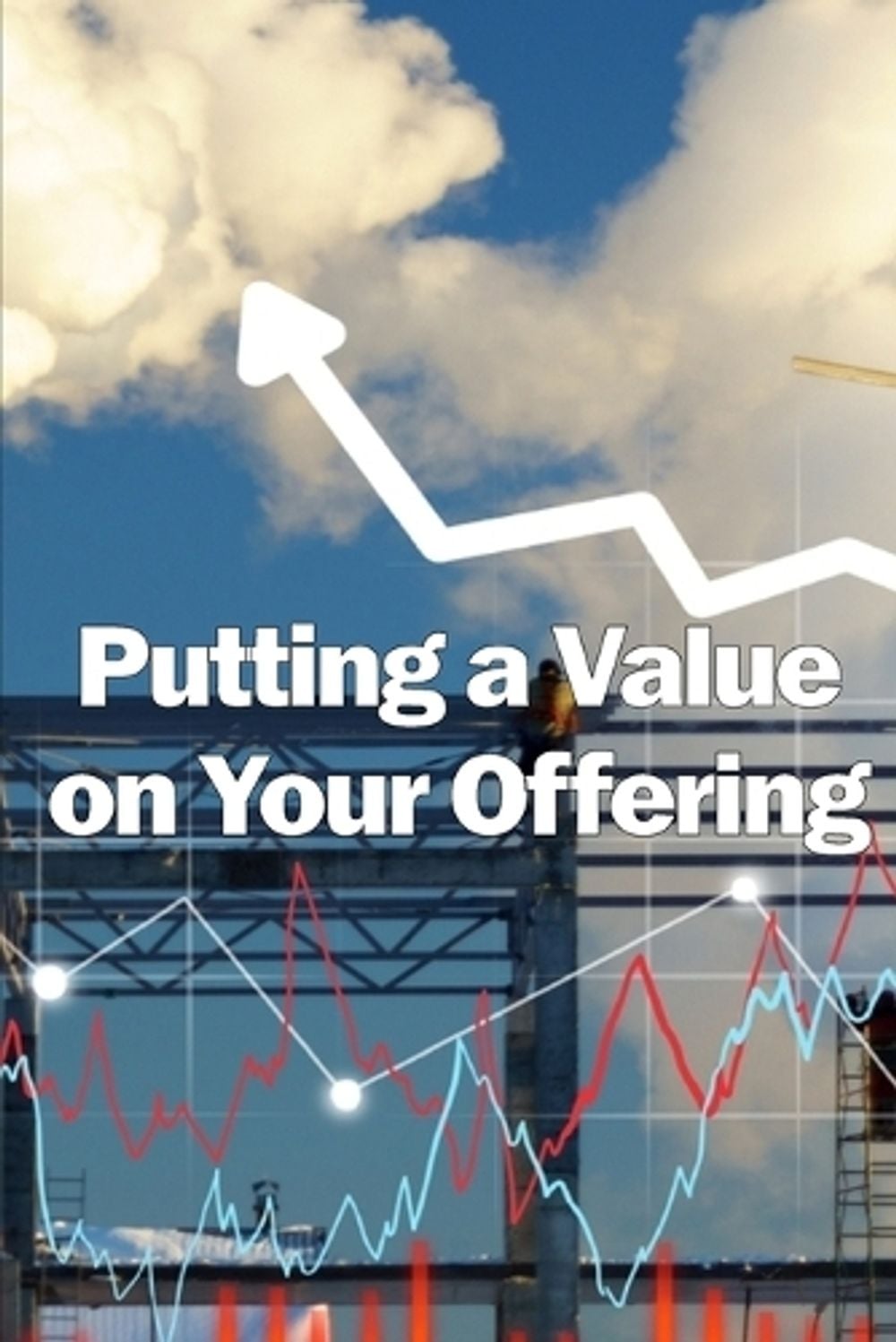 Putting a Value on Your Offering by Barbara Wilson - ISBN: 9783986087982